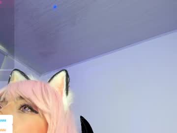 sarahminage_