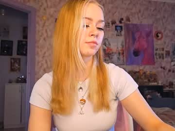 Emilia