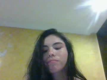 sasha_jonne
