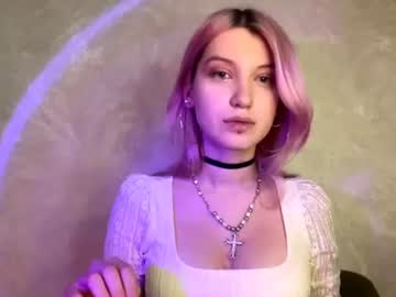 Mitina