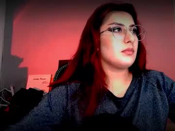 scarlett_sen