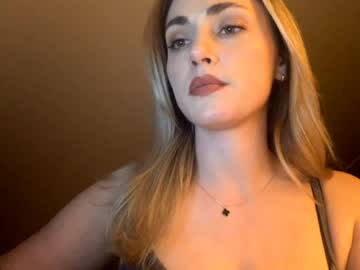 scarlettxblonde
