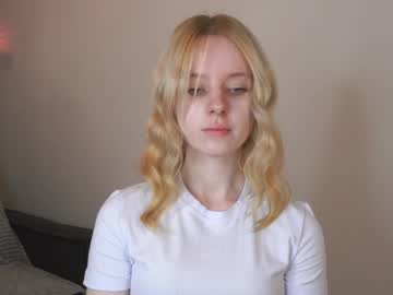 seebunny