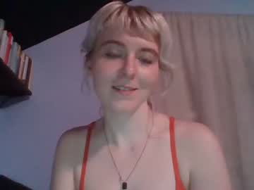 septembersmith