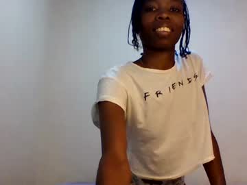 Sexxy_natasha19