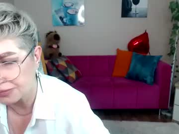 sexy_milffa