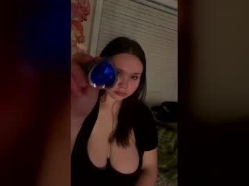 sexybunnie66666