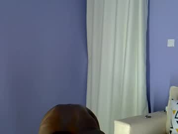 sexyicey99