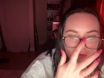 shamedslut