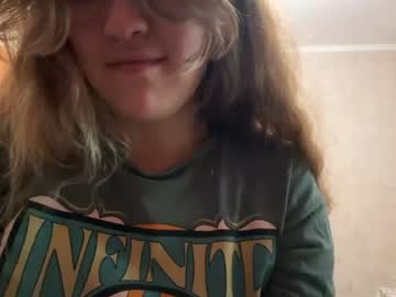 shanaeniebergall