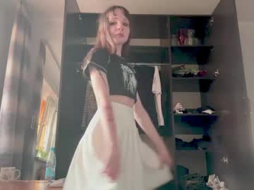 shannabamforth