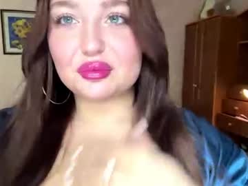 shantavoth