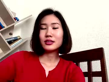 sharenglory