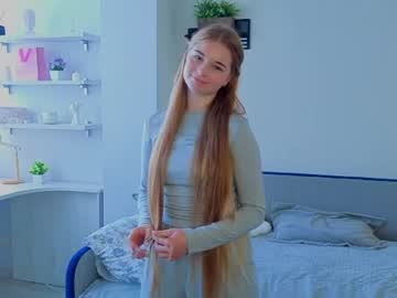 Lina