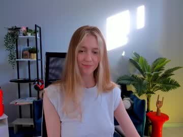 sharonevansi