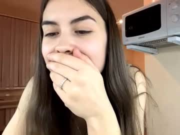 Lia