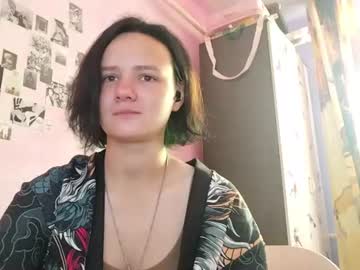 shelbafrometa