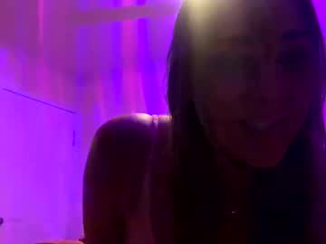 Rbgirl_x