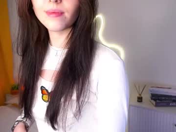 Mira