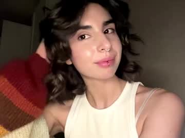 Im Amy^^ I dream about 30 thumbs up