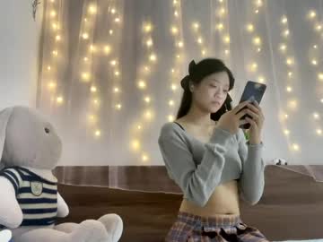 shy_pink_doll