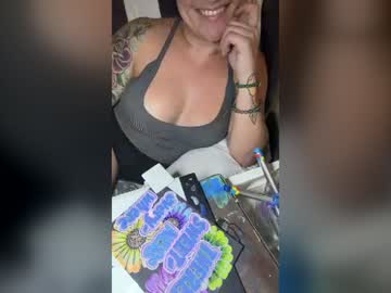 shysweetbird