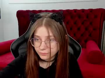 SiaLorne