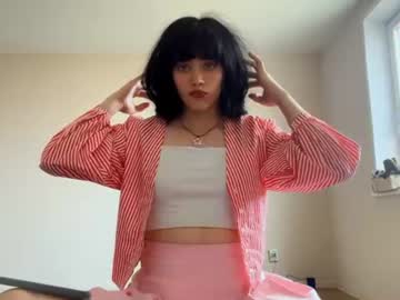 silviabarzey