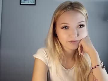 simonaamberg