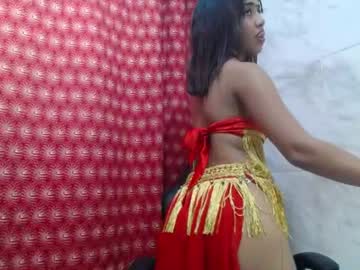 simran