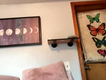 singlesexymom