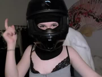 sins_lilith