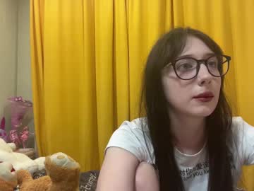 sleepykriss