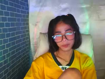sluttypatotie