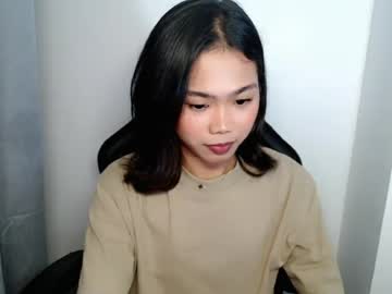sofi_katelyn