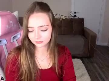 sofia_meowww