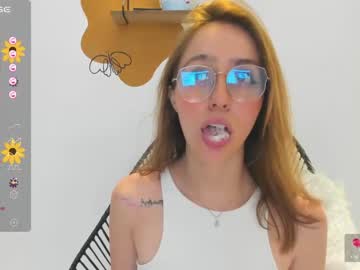 sofia_palacios_