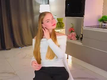 Sofia💖