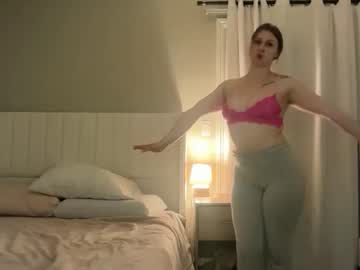 softslutxo