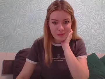 Sophie