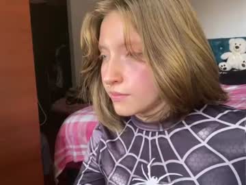 solcito