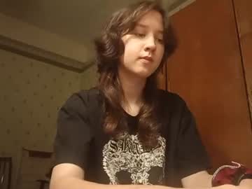 Mia <3