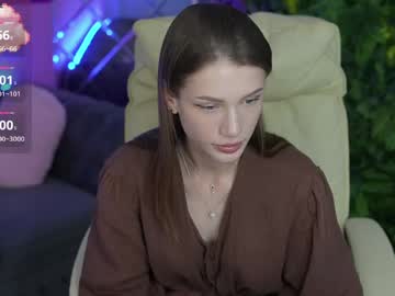 Sophia