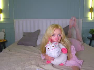 sophiaivy