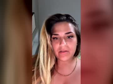 Sophieluvsthesun