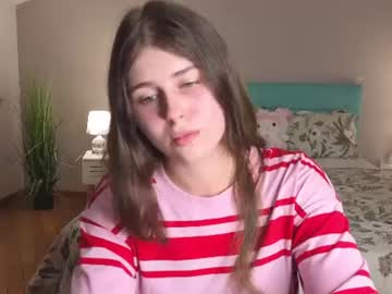 sophieblush_