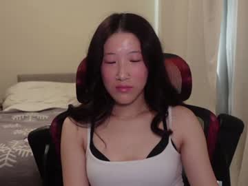 sophieleexox