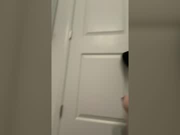 sorrylittlecumslut