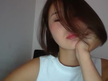 sorvini