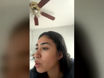 spicypiscesxo